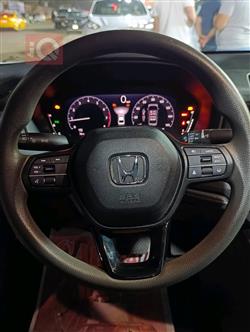 هوندا أكورد